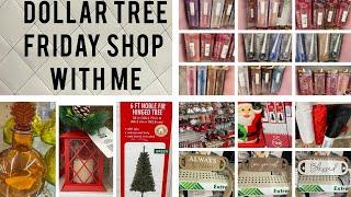 Dollar Tree Friday Shop with me #dollartree #dollartreediy #dollartreehaul #craftiing #craftideas