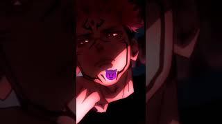yoji sage mood #jjk#animetime#amimeedit#animeshort#yoji#jujtsukaisen