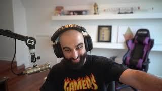 I’m Finally Back! | Reacting to OSRS Content I Missed