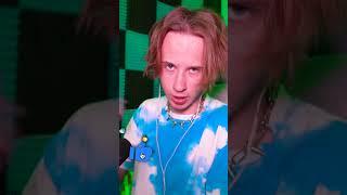 КАКАЯ ВАГОНЕТКА БЫСТРЕЕ ? #shorts