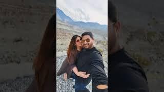 Trip to Skardu !! #skardu #skardubaltistan #skardudiaries #karachivlogs #minivlog