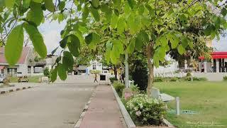 BATANGAS STATE UNIVERSITY