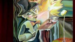 Елена Березина.mpg