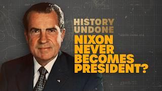 How One Vietnam War Campaign Changed US History FOREVER - Kennedy’s Assassination, Nixon & Watergate