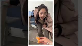 Tik tok #funnyvideo #tiktokvideo #viralshorts #tiktokhub #trendingshorts