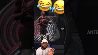 @xChaseMoney2 