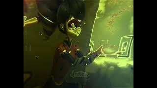 LADYBEE EDIT [AMV/ AE EDIT]