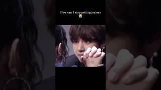 Taehyung meeting fangirl #bts #taehyung #shorts #youtubeshorts #btsarmy #v