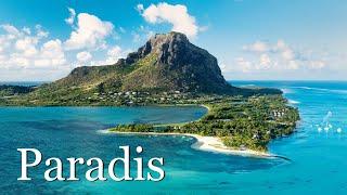 Paradis Beachcomber Golf Resort & Spa. Mauritius