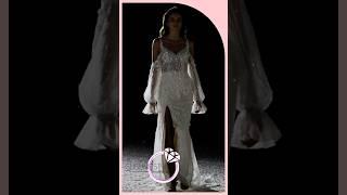 Medina weddingdress Stockholm #bröllopsklänning #bröllop #weddinddress #brudklänning