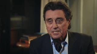 John Wick Chapter 2  Ian McShane - "Winston"