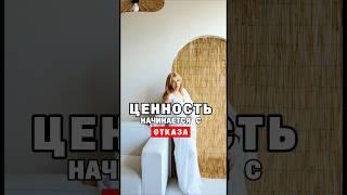 #психология #порталатланта #личность #отношения #семья #любовь  #саморазвитие #лекциипоотношениям