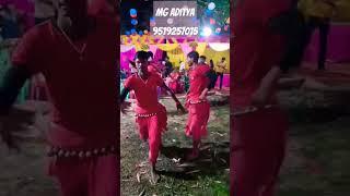 aditya prajapati dancer9519257015 my #YouTube channel