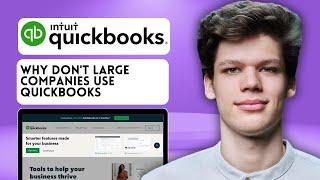 Why is QuickBooks Payroll better than Excel