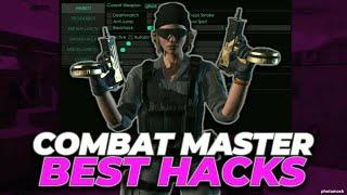 Combat Master Free Bundles Cheat | Fast Unlock Method | Updated 2024