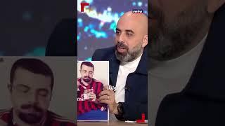 وئام وهاب يعلق على بعض الصور..