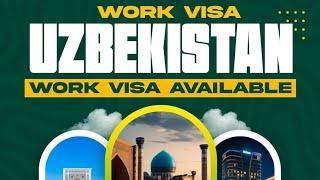 WAREHOUSE PACKING HELPER JOB IN UZBEKISTAN  FRESHER CANDIDATE APPLY NOW  FAST PROCESSING