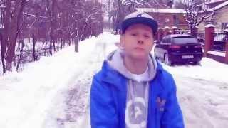 B.R.O - Ulica Wspomnień (RWP_ Bez Cięcia) BRO (RAPwPOLSCE) , (URBANRECTV)
