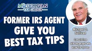 Guaranteed, How To Get The Lowest Possible IRS Tax Debt Settlement For The Offer In Compromise