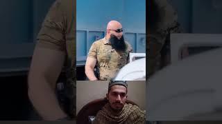 Chechnya Special Force reaction video #kadyrov #chechnya #russia #dailyshorts @Moheedkhan-bi6tf