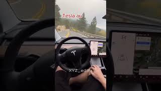 BMW autopilot ️