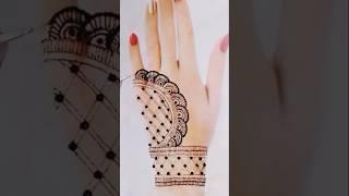 New mehandi ka dizain | mehandi ka design| mehandi ki design| mehndi design simple| mehandi| mehndi