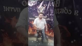 Как правильно носить и заряжать мобильную систему подогрева шприцов ИО КРС VелесZоо #возьмемдобром