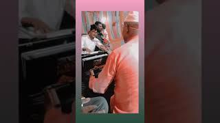 Alankar।। Sargam।। Fastest Sargam performance by Rishabh Tripathi ।। Navratri Festival