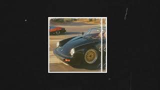 free curren$y x wiz khalifa type beat - first class only