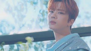 YOUNGJAE(영재) 'Forever Love' M/V