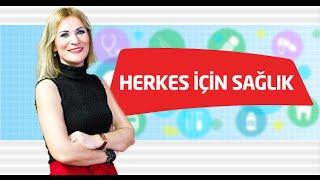 Herkes İçin Sağlık