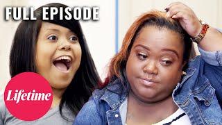 Minnie's Major DISCOVERY Starts Drama | Little Women: Atlanta (S2, E3) | Full Episode