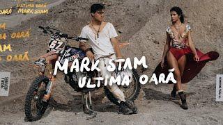 Mark Stam - Ultima Oara (Official Video)