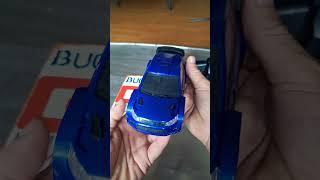 LDR/C 2801B2nd look #ldrc #drift #dog #rc #rcbasher #microrc #rcdrone #rcdrifttok