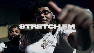 [FREE] Fwc Big Key x 24Lik x Detroit Type Beat 2023 - ''STRETCH EM''