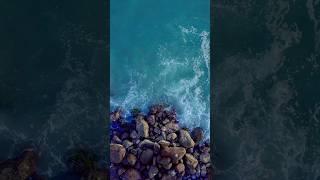 BEAUTIFUL VEDIOGRAPHY ️ TWO#river #shortsfeed #goodmorning #photographyideas #anime #video  #shorts