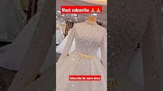 dress designs| dress designs 2022 | white maxi @creativeamayaa6378 #viral #videos #trending #fyp