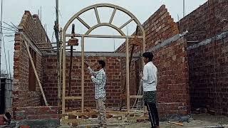 Raj mistri// soukat fitting video|| Raj mistri studio//