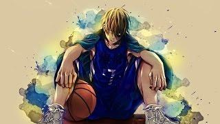 Kuroko no Basket ▪「AMV」▪ Kise Ryota Stay This Way ᴴᴰ