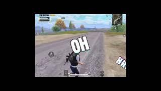 《队友托管》 #和平精英体验服 #和平精英AI临时托管功能 #chinesepubgplayer