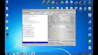 how to install miracle box 2.71