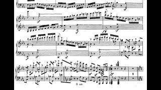 Top 10 Hardest Beethoven Pieces for Piano