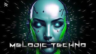 Melodic Techno & Progressive House Mix 2023 - David Guetta • Odhin • Lacovetti | Ray Killer