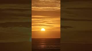 sunup#sea#일출