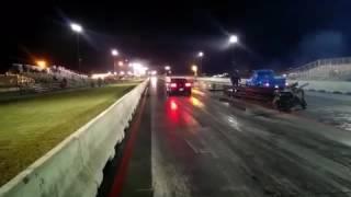 Schneider Racing