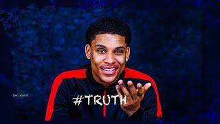 Relationships | Truth UK Season 1 - Cach #shorts