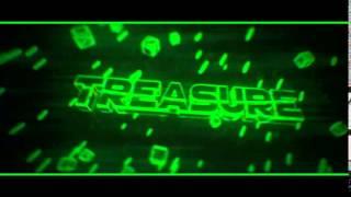 Dual with AvoGraphics Intro for FlowTreasure [FULLHD/60FPS]