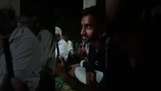 prakash gohil