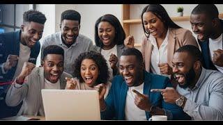 This stock won't stop going up - Dr Boyce Watkins