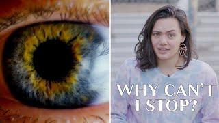 What It's Actually Like To Live With Bipolar Disorder | Goodful